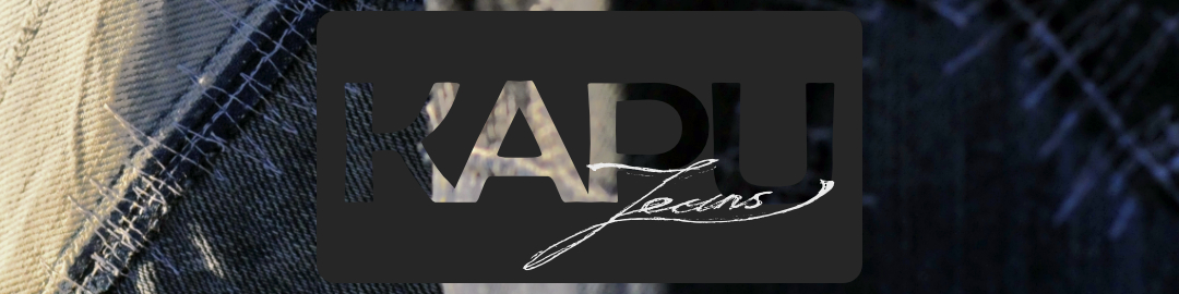 KAPUJeans