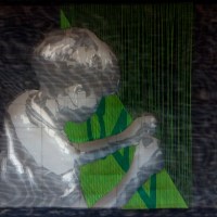 Walzgespräche Textil