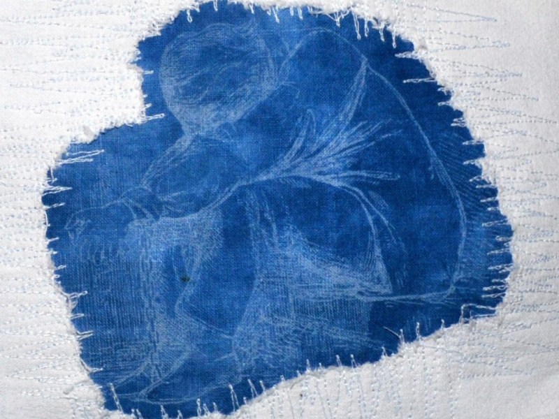 Es war einmal&nbsp;…