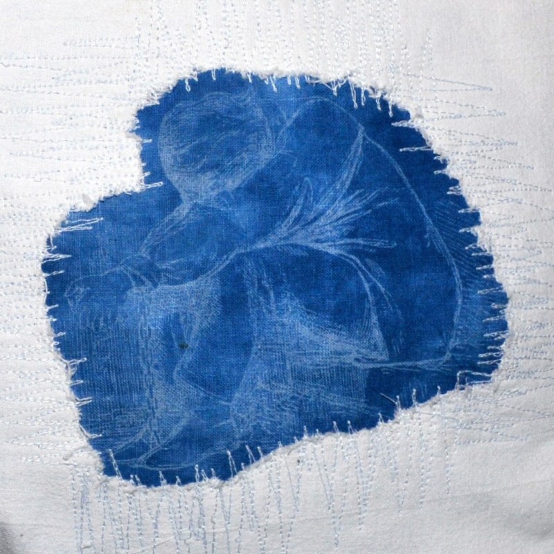 Es war einmal&nbsp;…