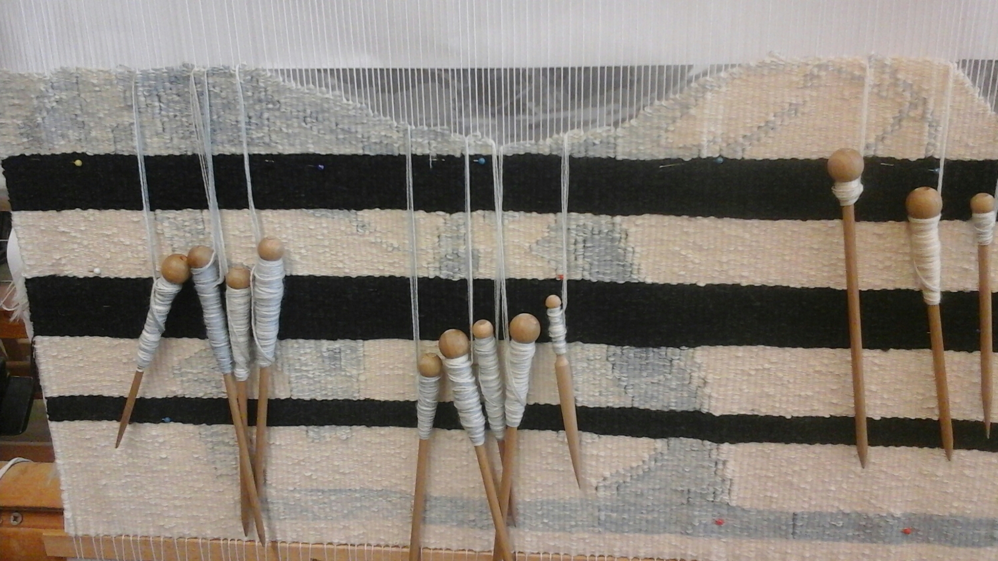 20160209_121141.jpg image